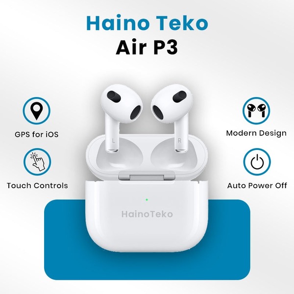 haino-teko-air-p3-earbuds-bluetooth-50_PD2924