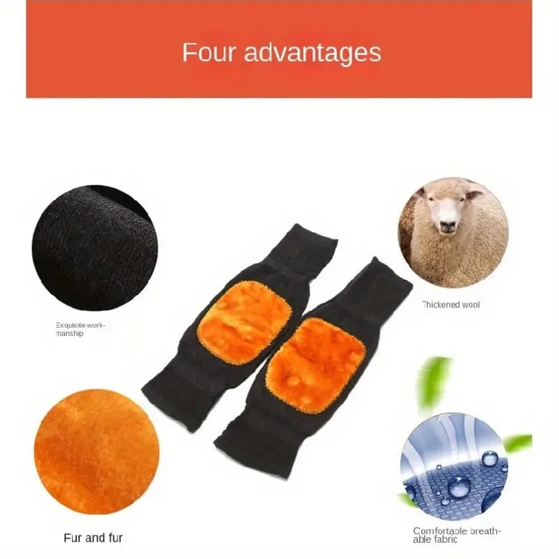 1-pair-knee-warmer-woolen-knee-cap-for-men-and-women-random-design_PD1324