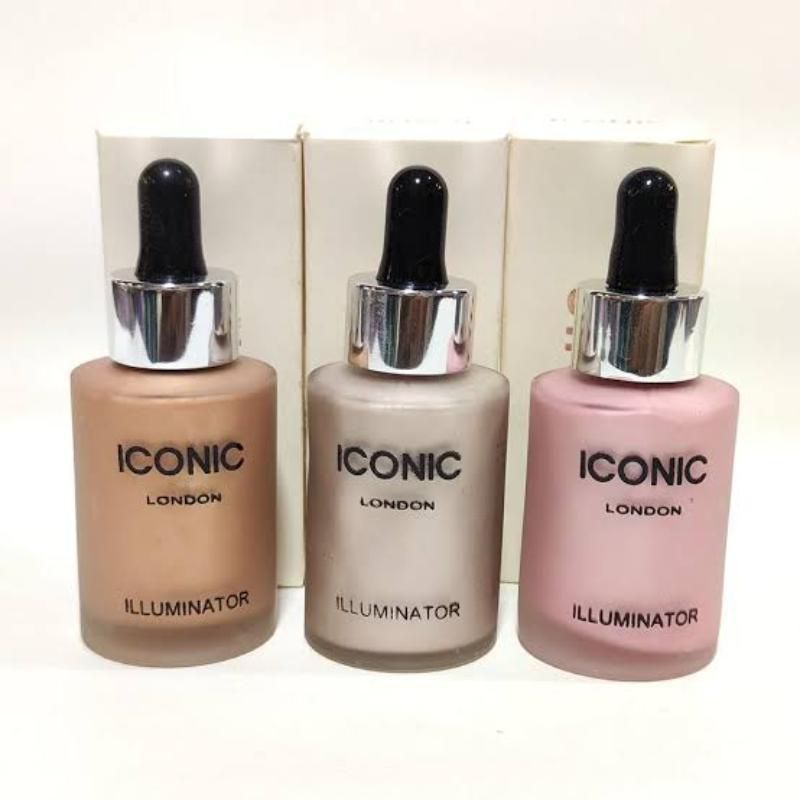 set-of-3-iconic-illuminator-shine-liquid-highlighter_PD2906