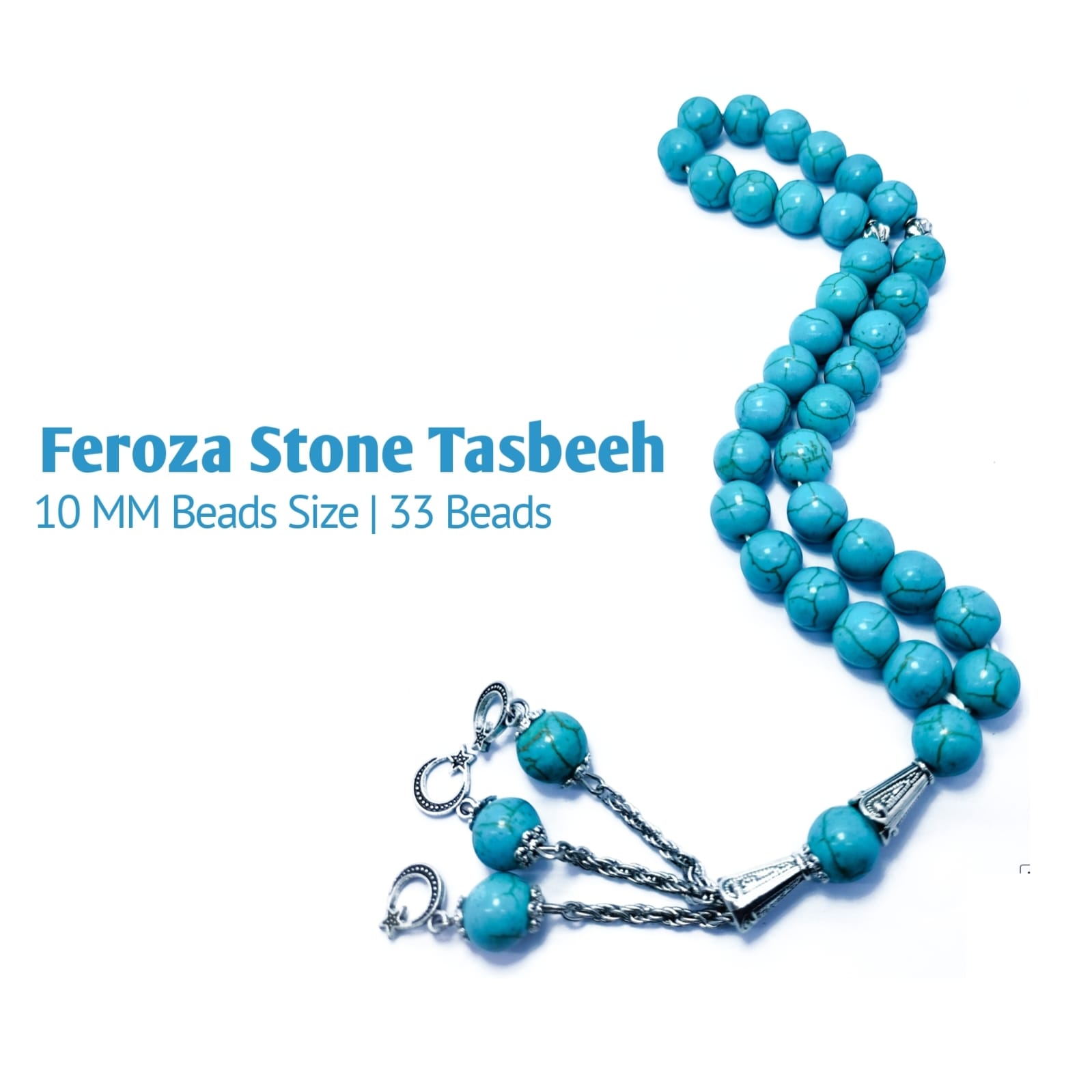 feroza-stone-tasbeeh-original-33-beads-10-mm-size-religious-islamic-tasbih-gift_PD1322