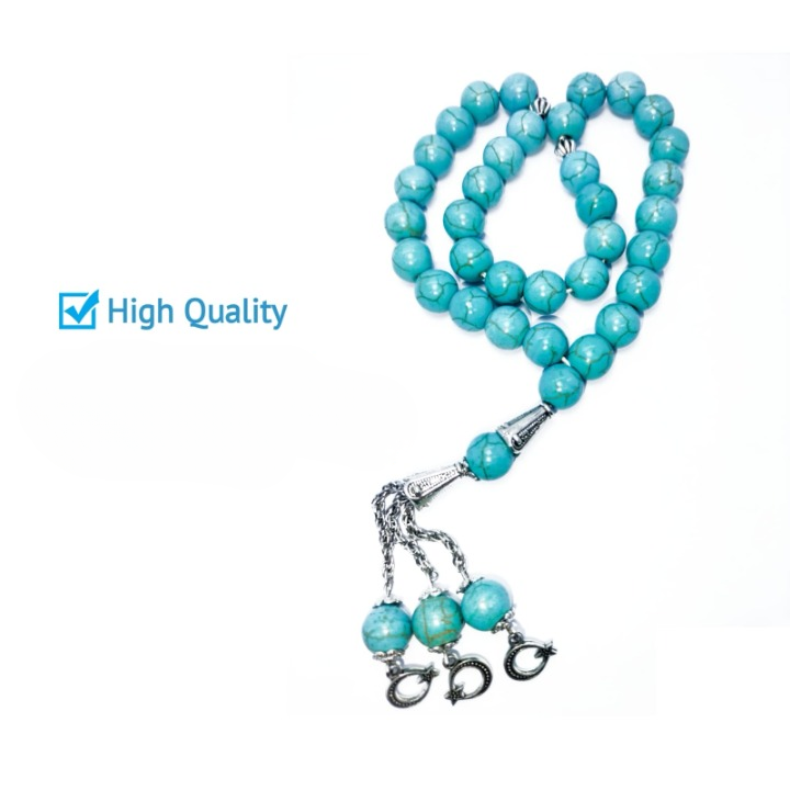 feroza-stone-tasbeeh-original-33-beads-10-mm-size-religious-islamic-tasbih-gift_PD1322