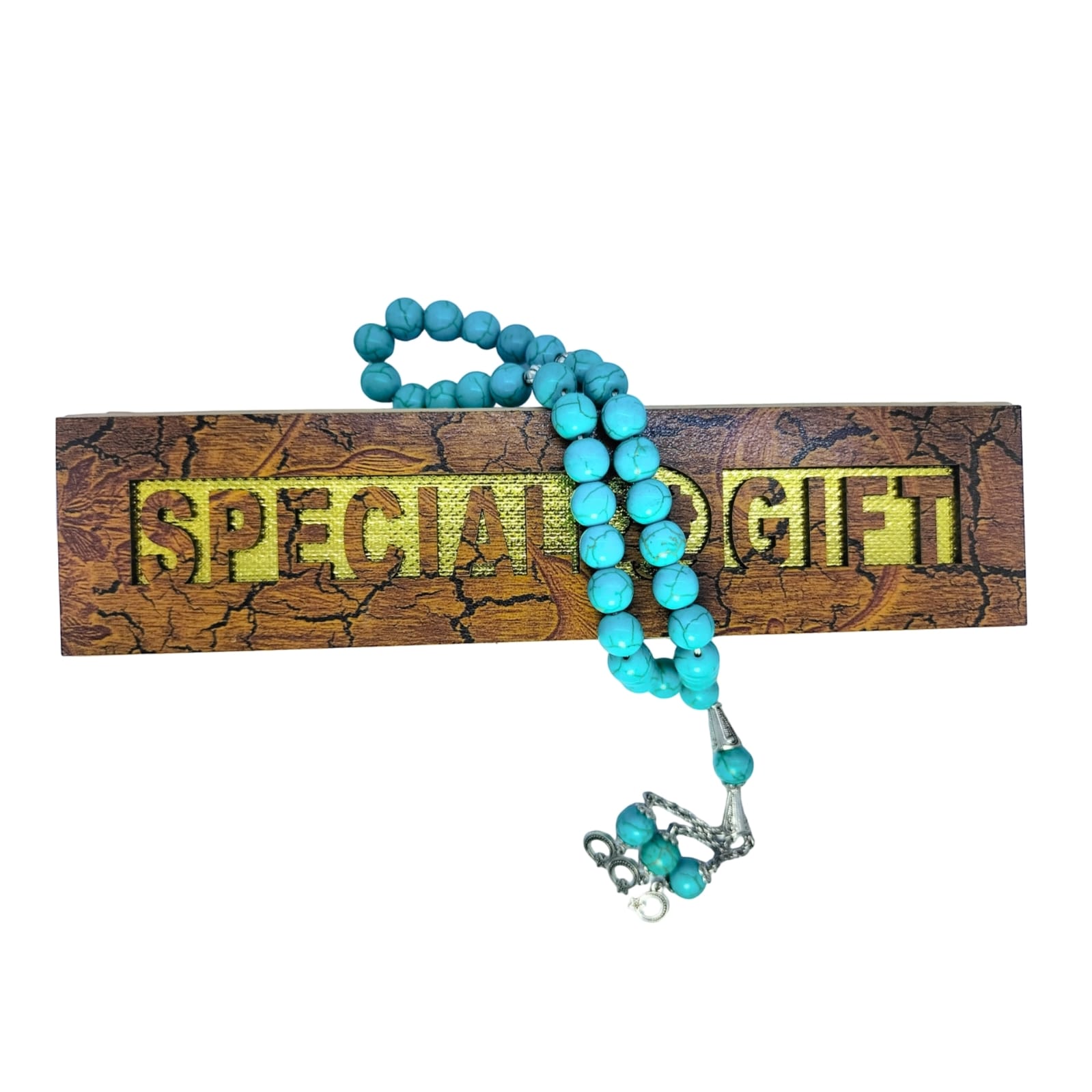 feroza-stone-tasbeeh-original-33-beads-10-mm-size-religious-islamic-tasbih-gift_PD1322