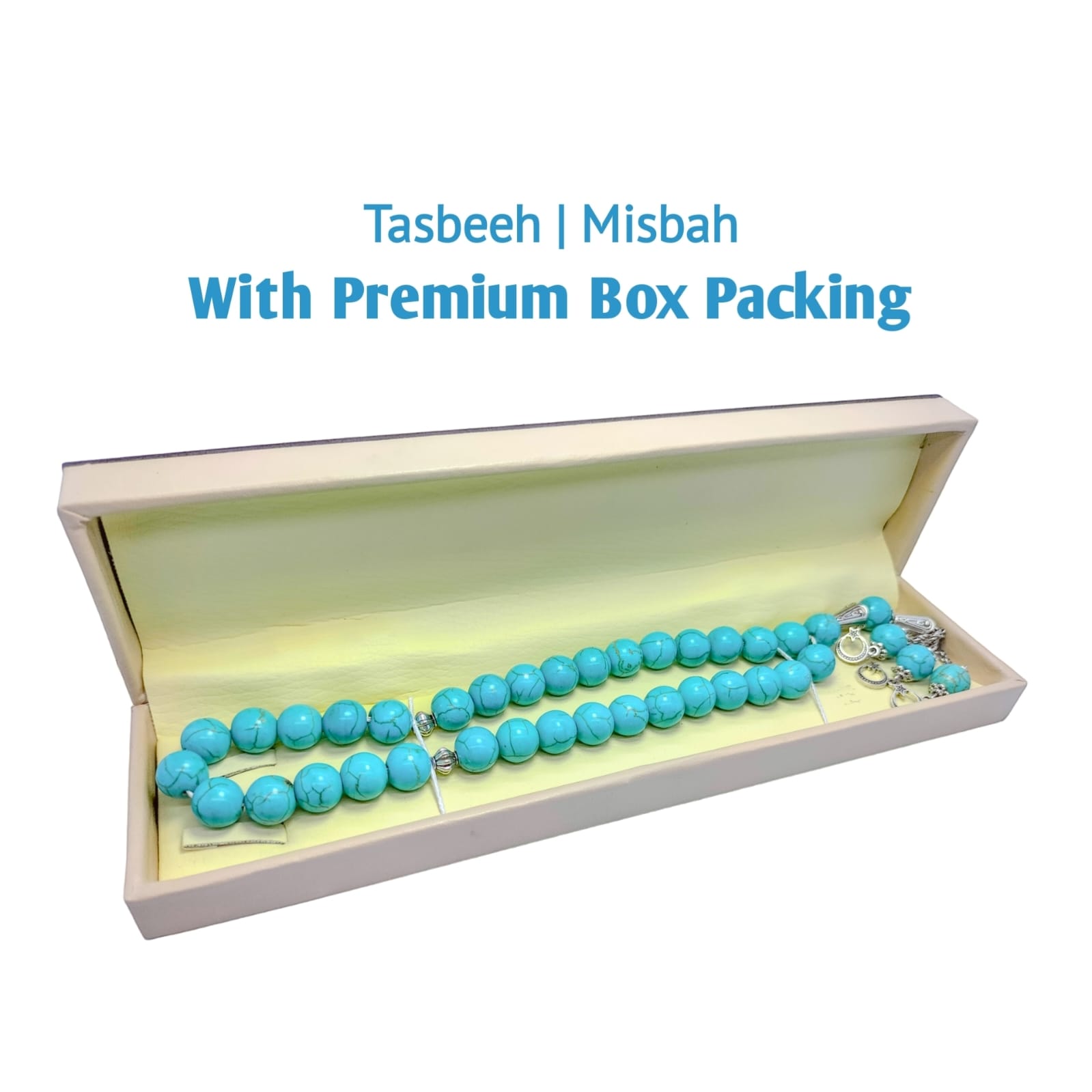 feroza-stone-tasbeeh-original-33-beads-10-mm-size-religious-islamic-tasbih-gift_PD1322