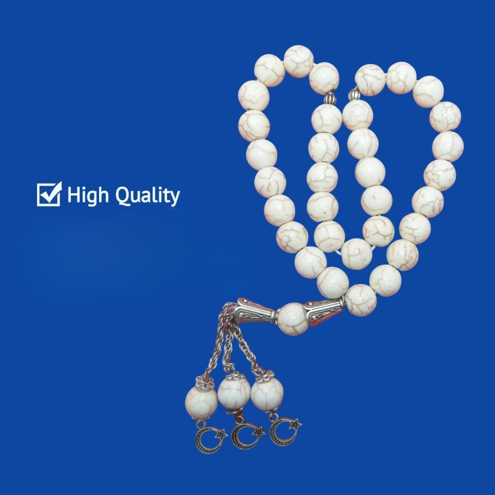 white-feroza-stone-tasbeeh-original-33-beads-10-mm-size-religious-islamic-tasbih-gift_PD1320