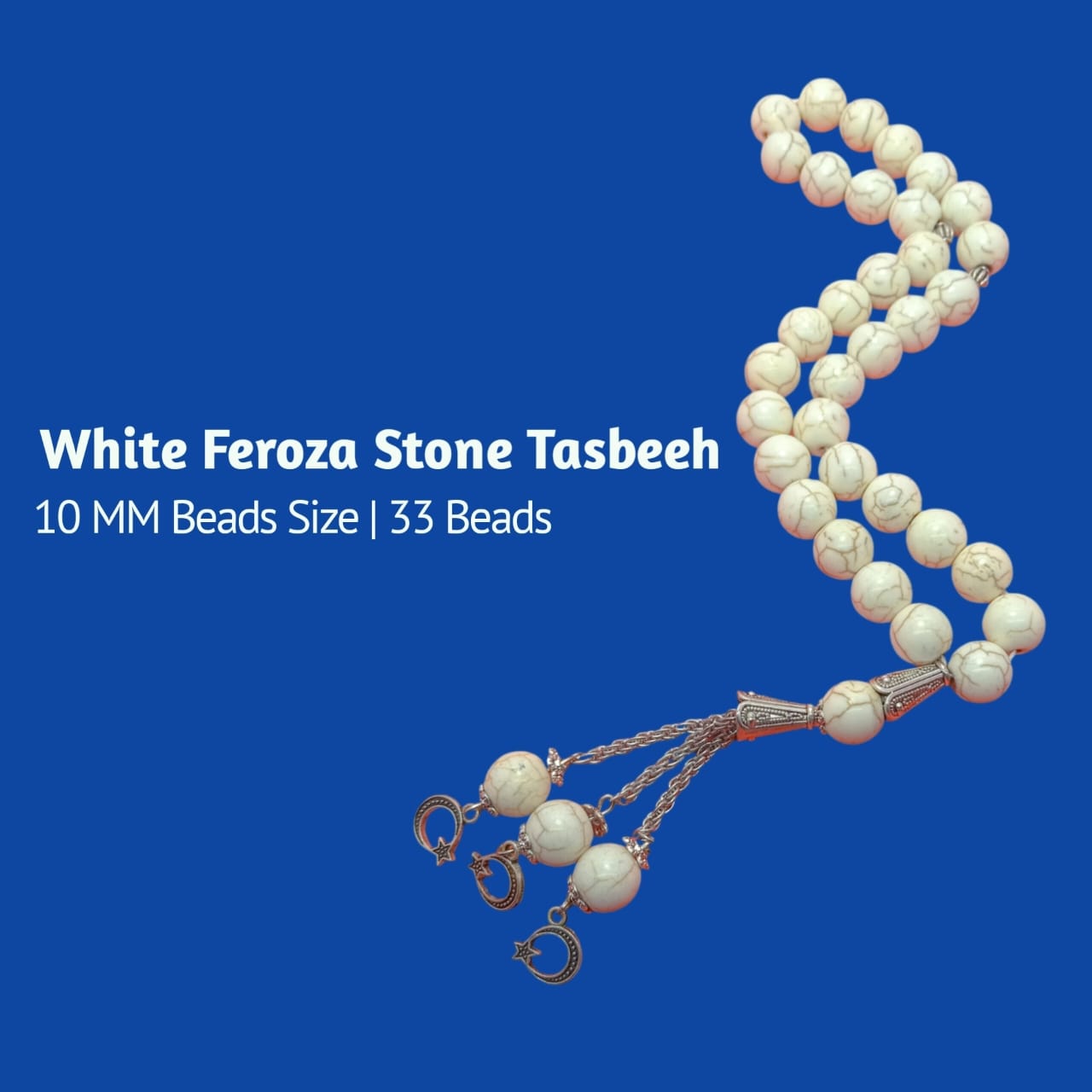 white-feroza-stone-tasbeeh-original-33-beads-10-mm-size-religious-islamic-tasbih-gift_PD1320