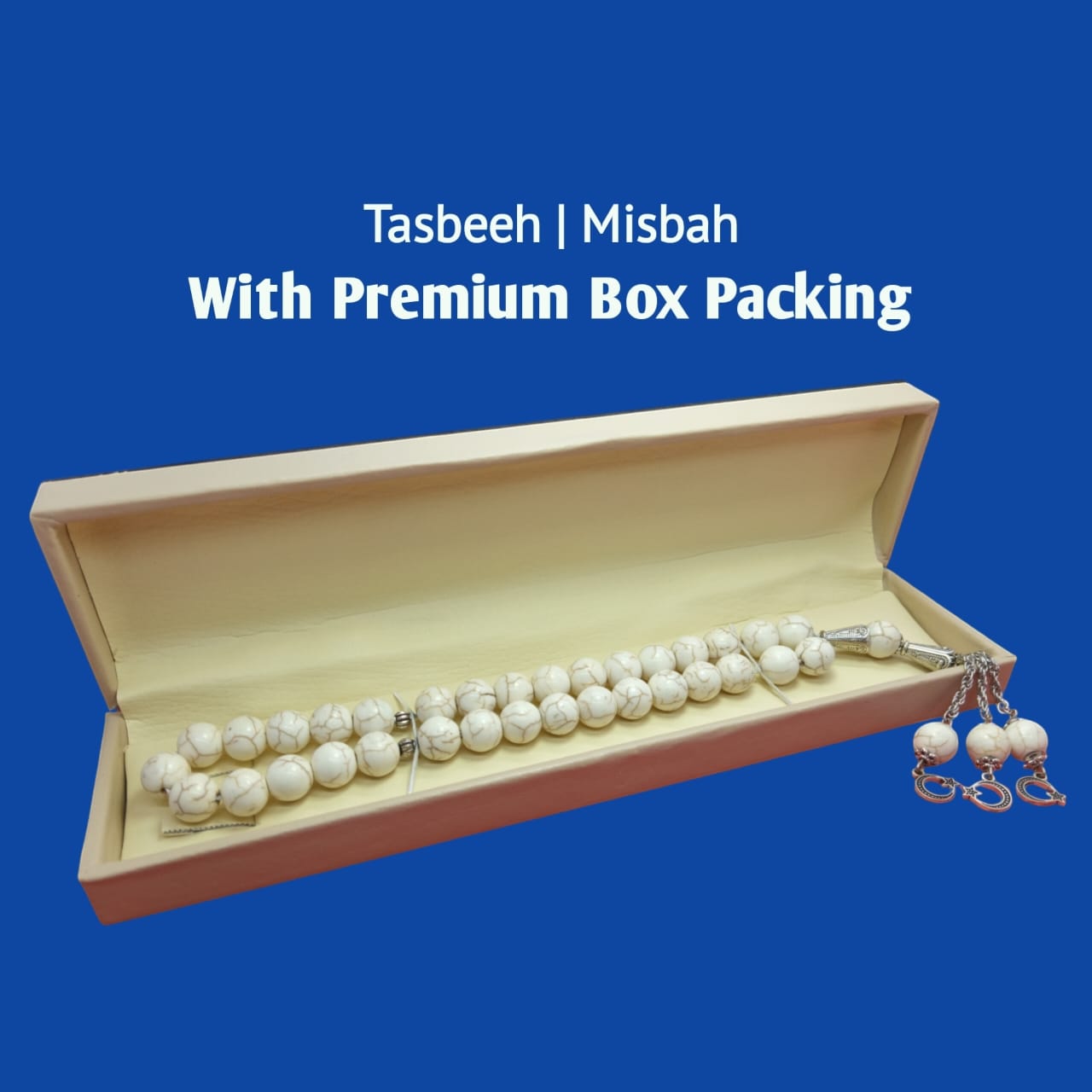 white-feroza-stone-tasbeeh-original-33-beads-10-mm-size-religious-islamic-tasbih-gift_PD1320