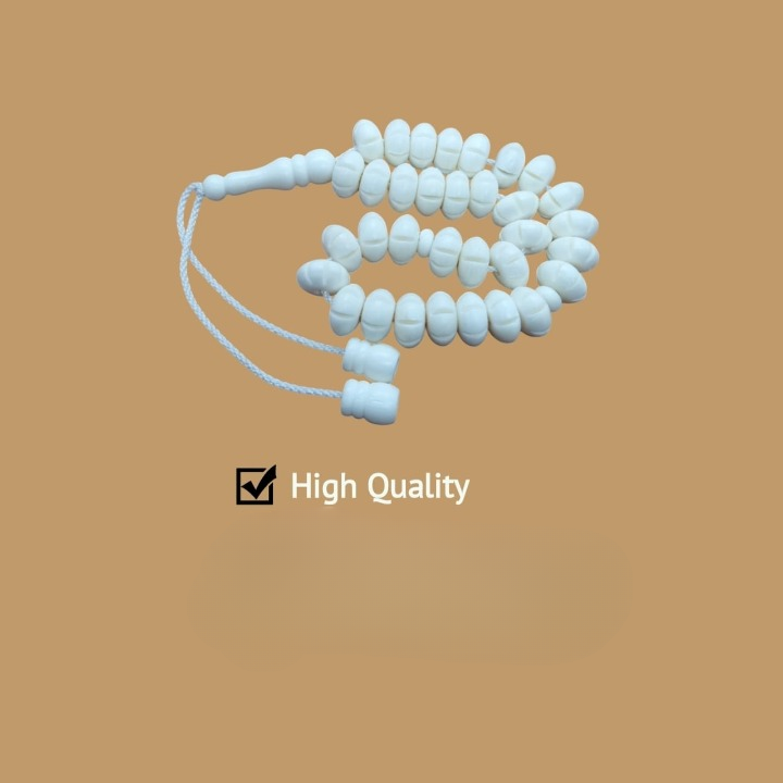 camel-bone-tasbeeh-original-33-beads-and-100-beads-10-mm-size-religious-islamic-tasbih-gift_PD1318