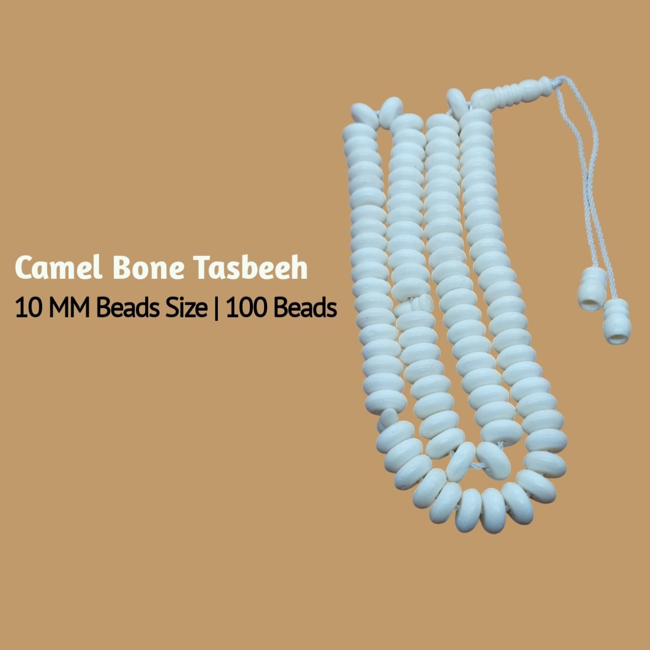 camel-bone-tasbeeh-original-33-beads-and-100-beads-10-mm-size-religious-islamic-tasbih-gift_PD1318