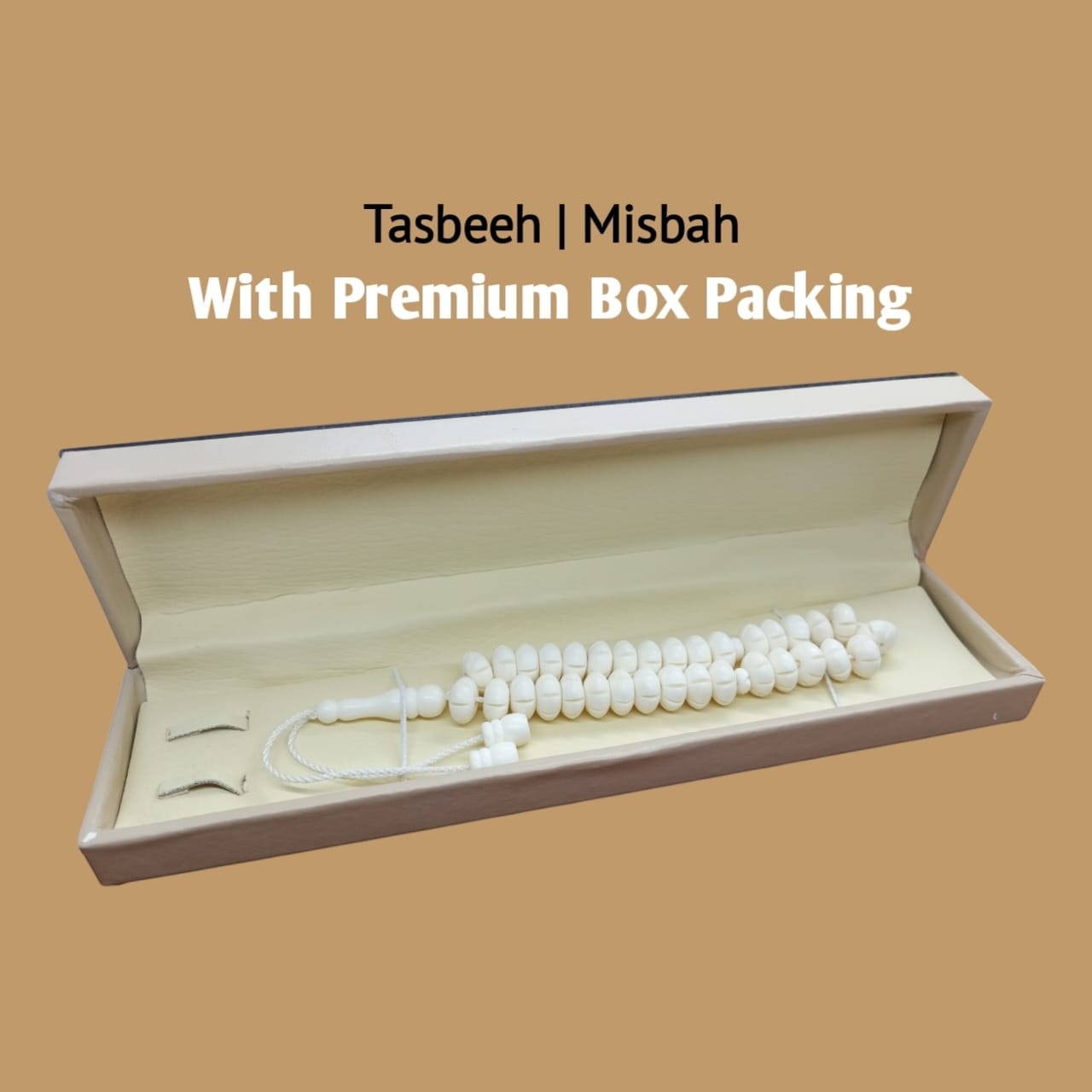 camel-bone-tasbeeh-original-33-beads-and-100-beads-10-mm-size-religious-islamic-tasbih-gift_PD1318
