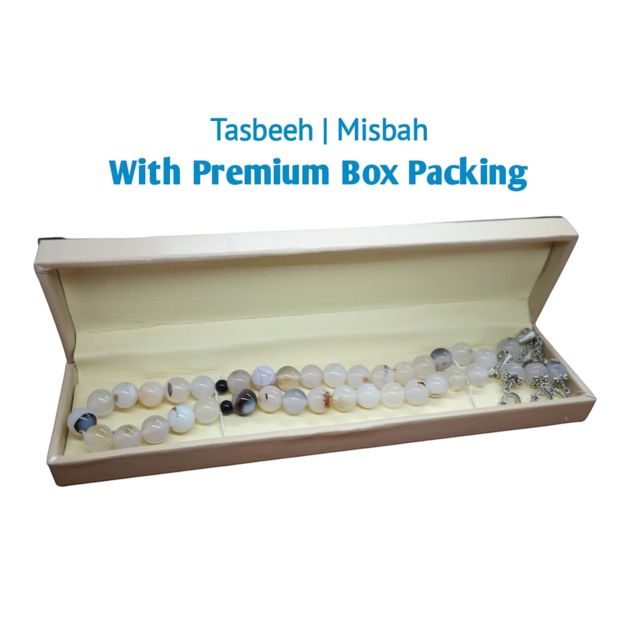 white-shajri-aqeeq-stone-tasbeeh---33-beads-10-mm-size-religious-islamic-tasbih-gift_PD1315