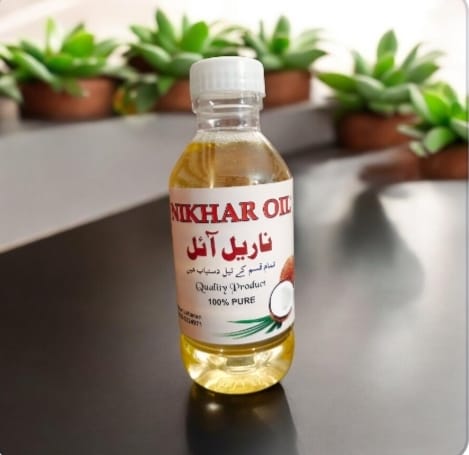 nikhar-oil-coconut-cooking-oil-and-also-hair-oil_PD2891