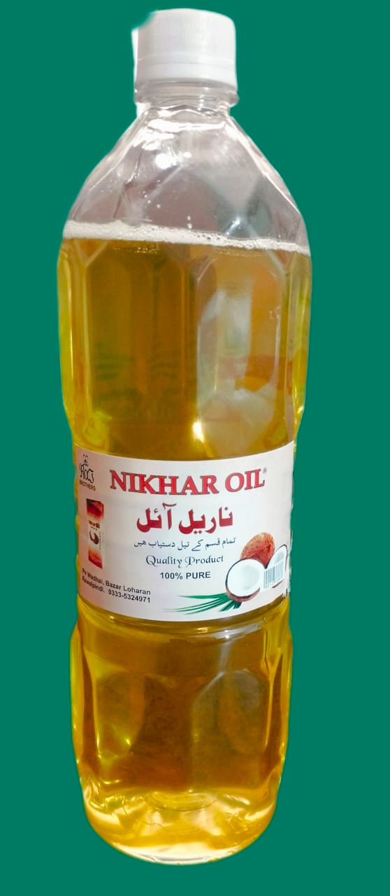 nikhar-oil-coconut-cooking-oil-and-also-hair-oil_PD2891