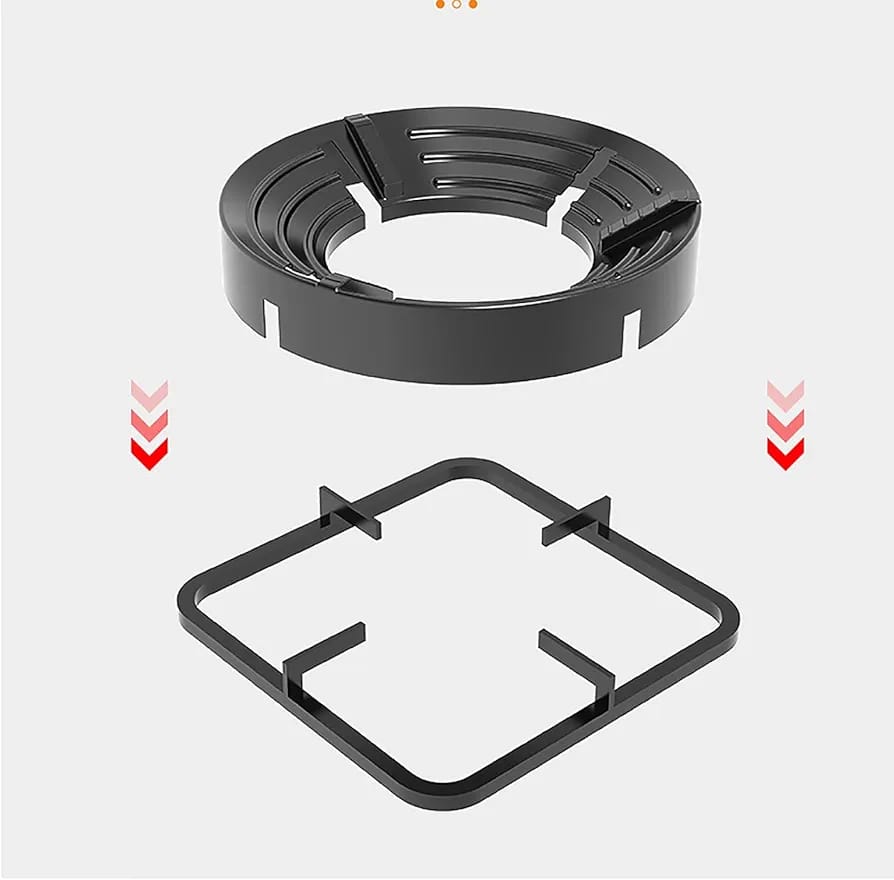 gas-stove-non-slip-bracket-3d-windproof-hood-gas-cooker-universal-accessories-anti-skid-gas-burner-parts-cast-iron-cooktop-parts_PD1283