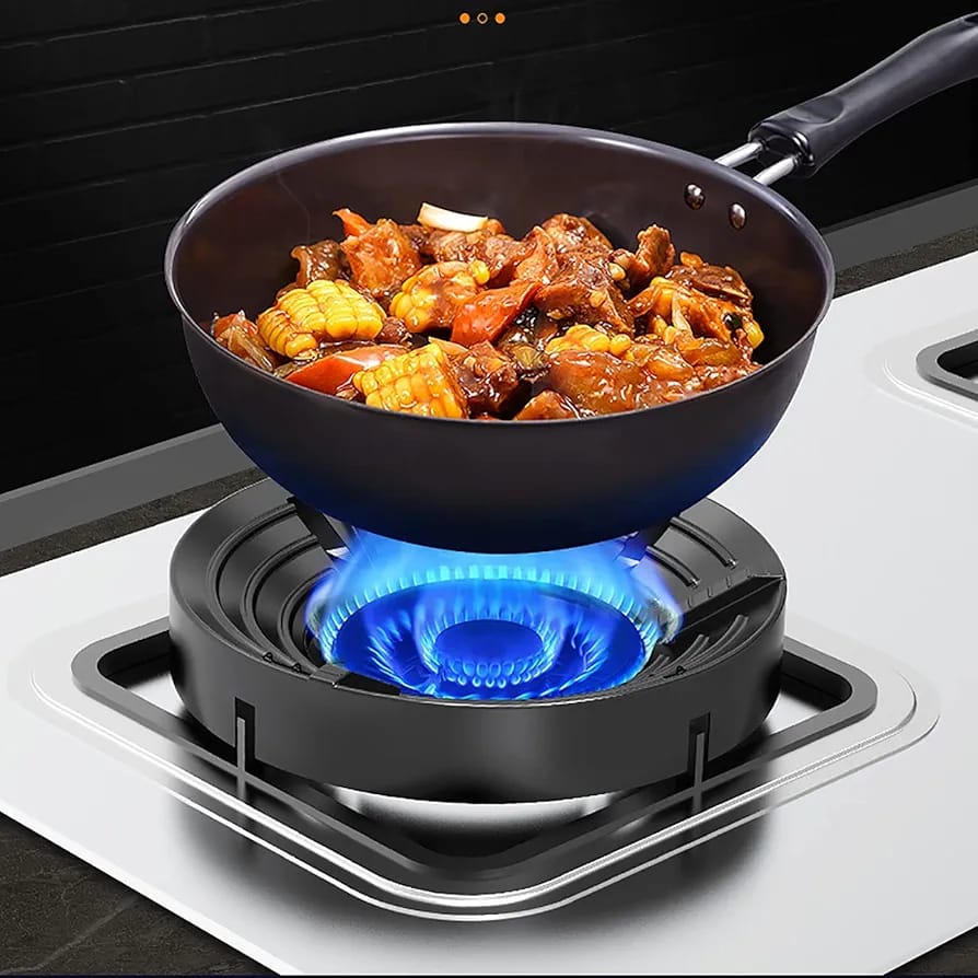 gas-stove-non-slip-bracket-3d-windproof-hood-gas-cooker-universal-accessories-anti-skid-gas-burner-parts-cast-iron-cooktop-parts_PD1283
