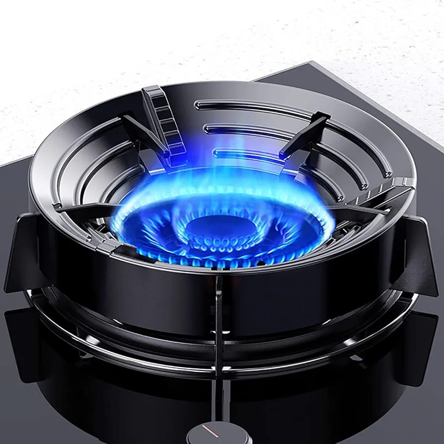 gas-stove-non-slip-bracket-3d-windproof-hood-gas-cooker-universal-accessories-anti-skid-gas-burner-parts-cast-iron-cooktop-parts_PD1283