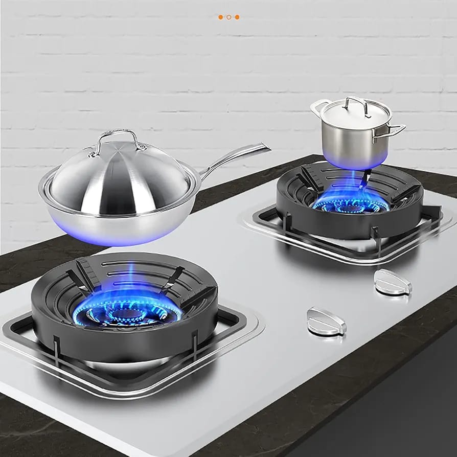 gas-stove-non-slip-bracket-3d-windproof-hood-gas-cooker-universal-accessories-anti-skid-gas-burner-parts-cast-iron-cooktop-parts_PD1283