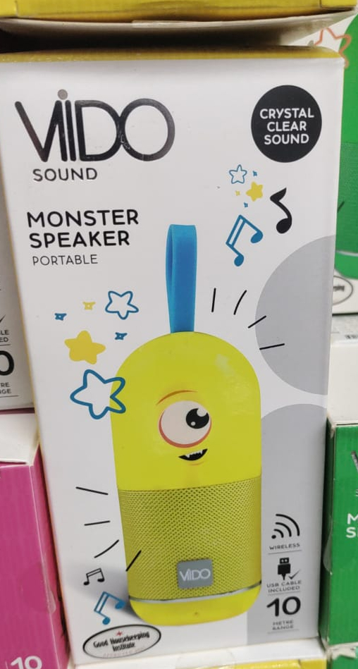 vido-sound-childrens-speaker-bt-vido-sound-monster-speaker-random-color_PD1247