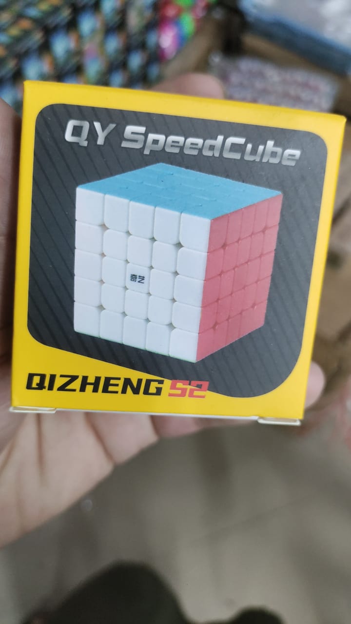 qiyi-qizheng-s2-cube-5x5-sticker-less-qiyi-warrior-s-best-quality-fast-speed-magic-rubik-speed-cube-educational-puzzle-toys_PD1244
