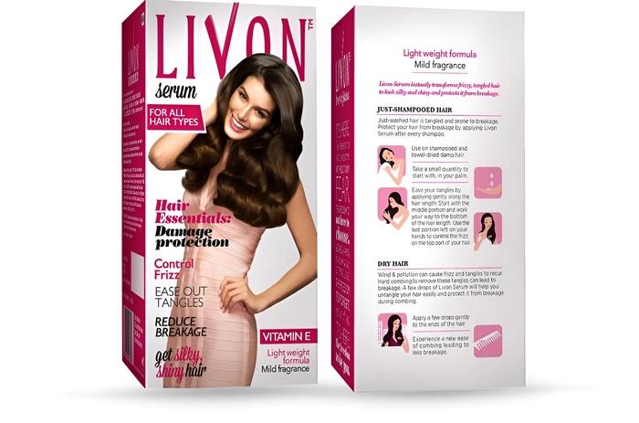 livon-hair-serum-damage-protection-vitamin-e-100ml_PD1257