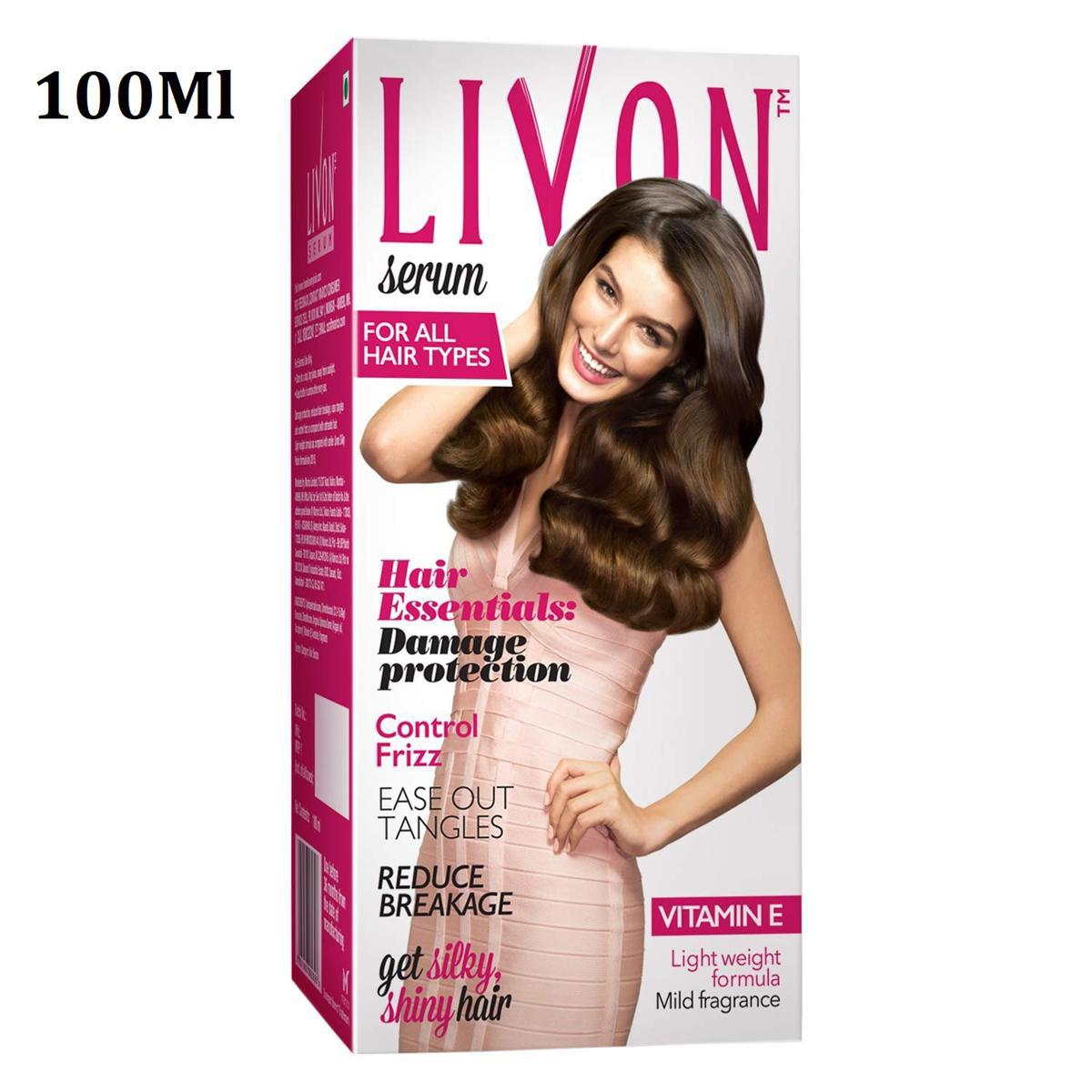 livon-hair-serum-damage-protection-vitamin-e-100ml_PD1257