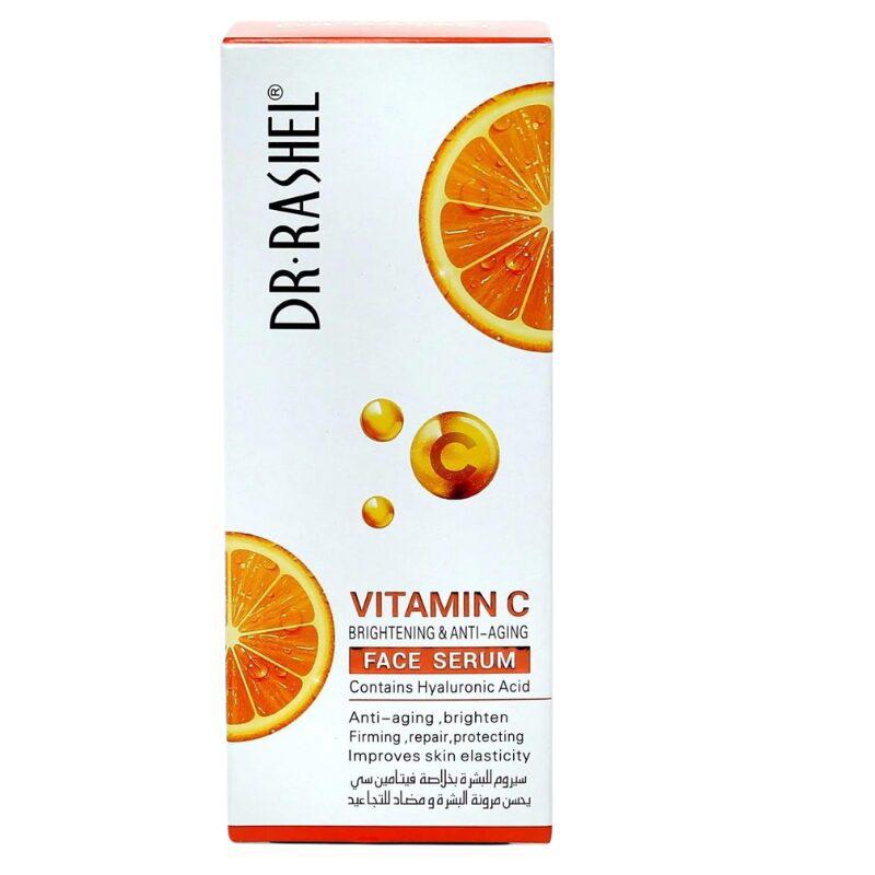 dr-rashel-vitamin-c-brightening-amp-anti-aging-face-serum_PD2846