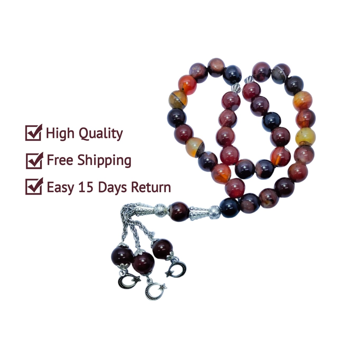 sulemani-aqeeq-stone-tasbeeh-33-beads-10-mm-size-religious-islamic-tasbih-gift_PD1337