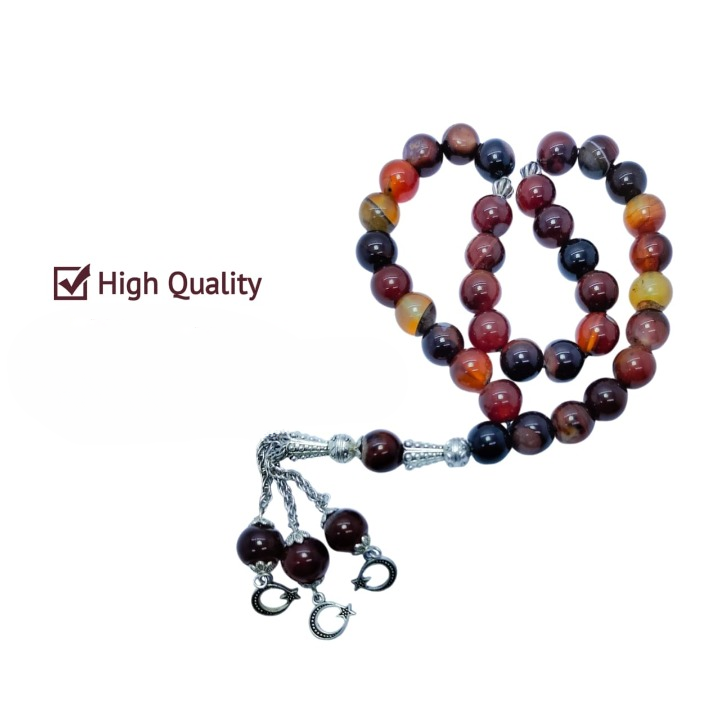 sulemani-aqeeq-stone-tasbeeh-33-beads-10-mm-size-religious-islamic-tasbih-gift_PD1337