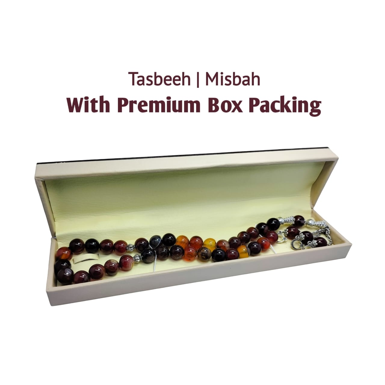 sulemani-aqeeq-stone-tasbeeh-33-beads-10-mm-size-religious-islamic-tasbih-gift_PD1337