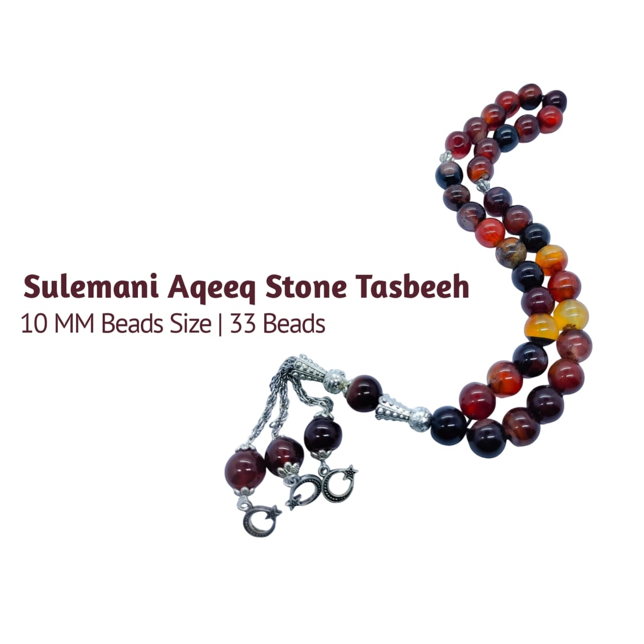 sulemani-aqeeq-stone-tasbeeh-33-beads-10-mm-size-religious-islamic-tasbih-gift_PD1337