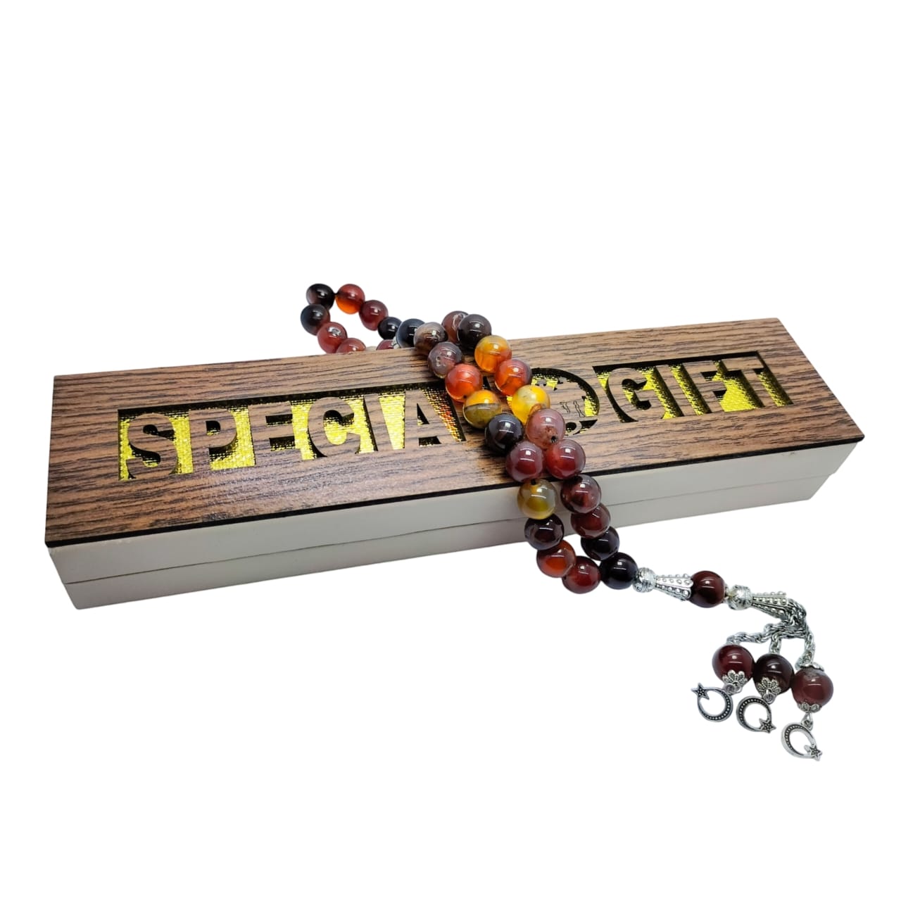 sulemani-aqeeq-stone-tasbeeh-33-beads-10-mm-size-religious-islamic-tasbih-gift_PD1337