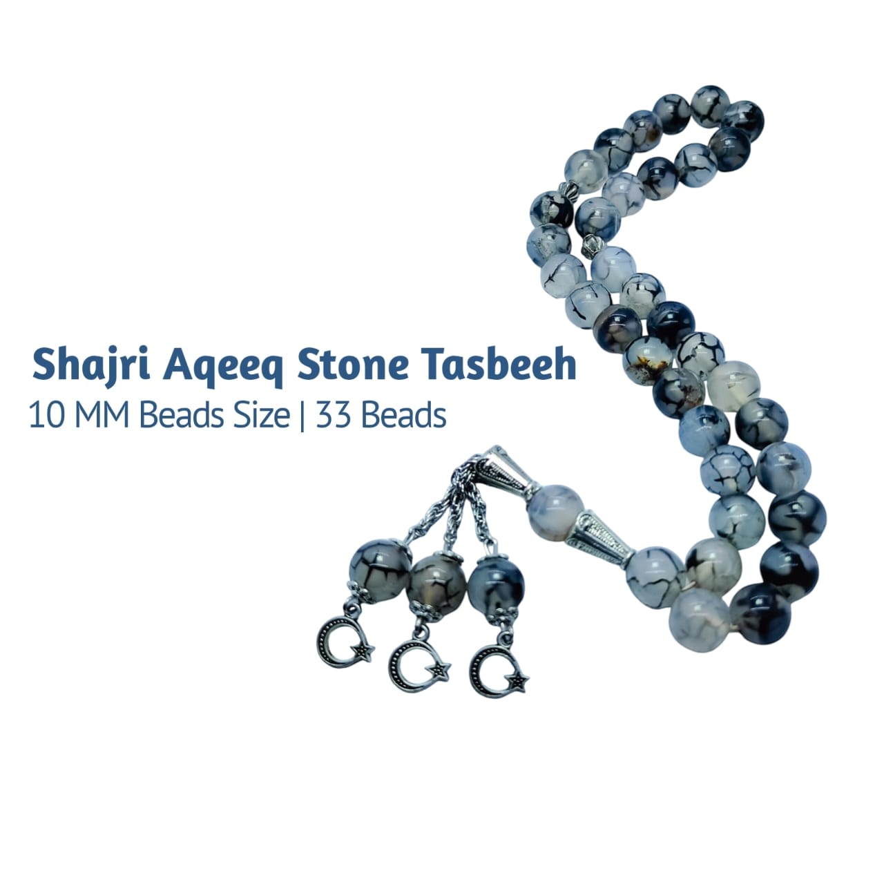 shajri-aqeeq-stone-tasbeeh-original-33-beads-10-mm-size-religious-islamic-tasbih-gift_PD1335