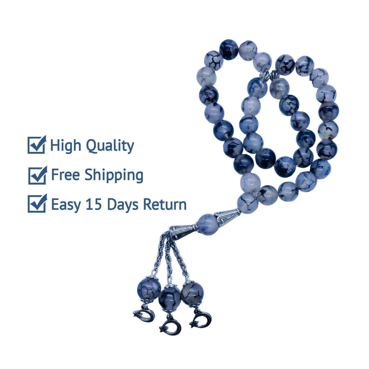 shajri-aqeeq-stone-tasbeeh-original-33-beads-10-mm-size-religious-islamic-tasbih-gift_PD1335