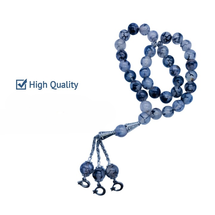 shajri-aqeeq-stone-tasbeeh-original-33-beads-10-mm-size-religious-islamic-tasbih-gift_PD1335