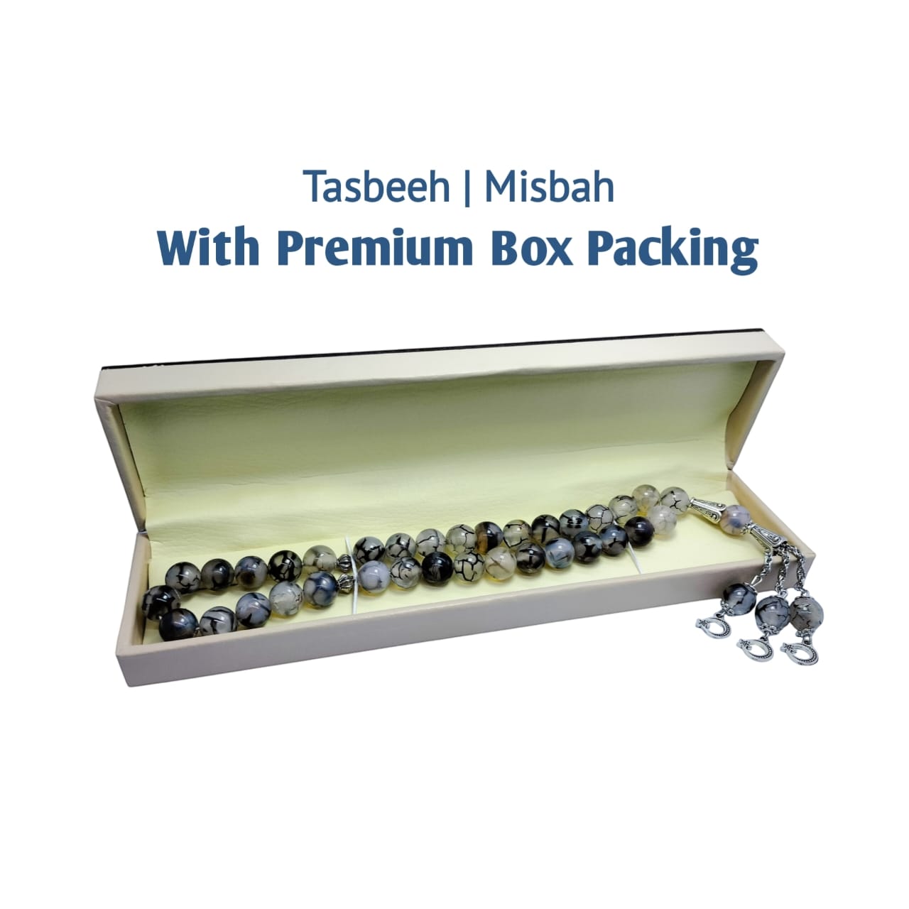 shajri-aqeeq-stone-tasbeeh-original-33-beads-10-mm-size-religious-islamic-tasbih-gift_PD1335