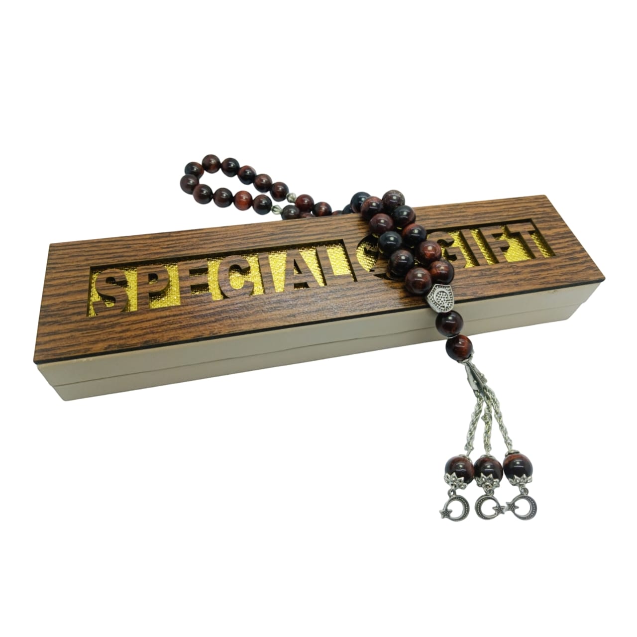 red-tiger-eye-stone-tasbeeh-original-33-beads-10-mm-size-religious-islamic-tasbih-gift_PD1334