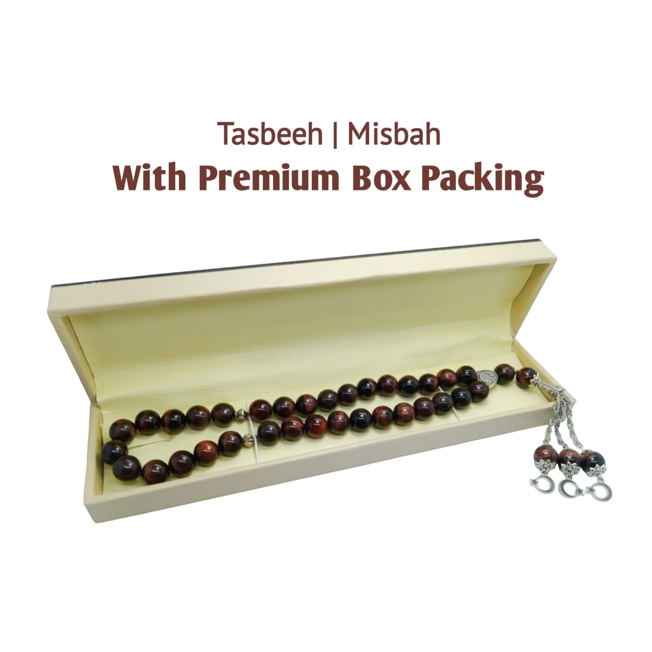 red-tiger-eye-stone-tasbeeh-original-33-beads-10-mm-size-religious-islamic-tasbih-gift_PD1334