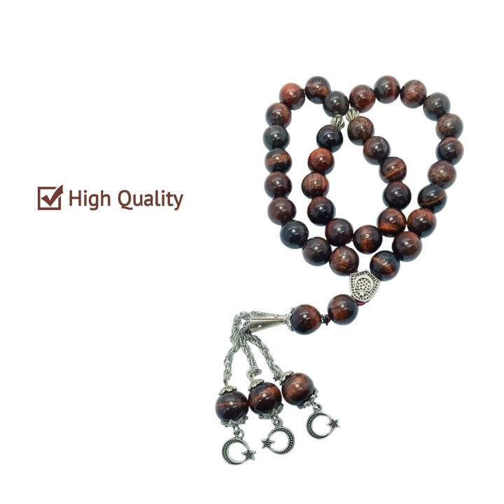 red-tiger-eye-stone-tasbeeh-original-33-beads-10-mm-size-religious-islamic-tasbih-gift_PD1334