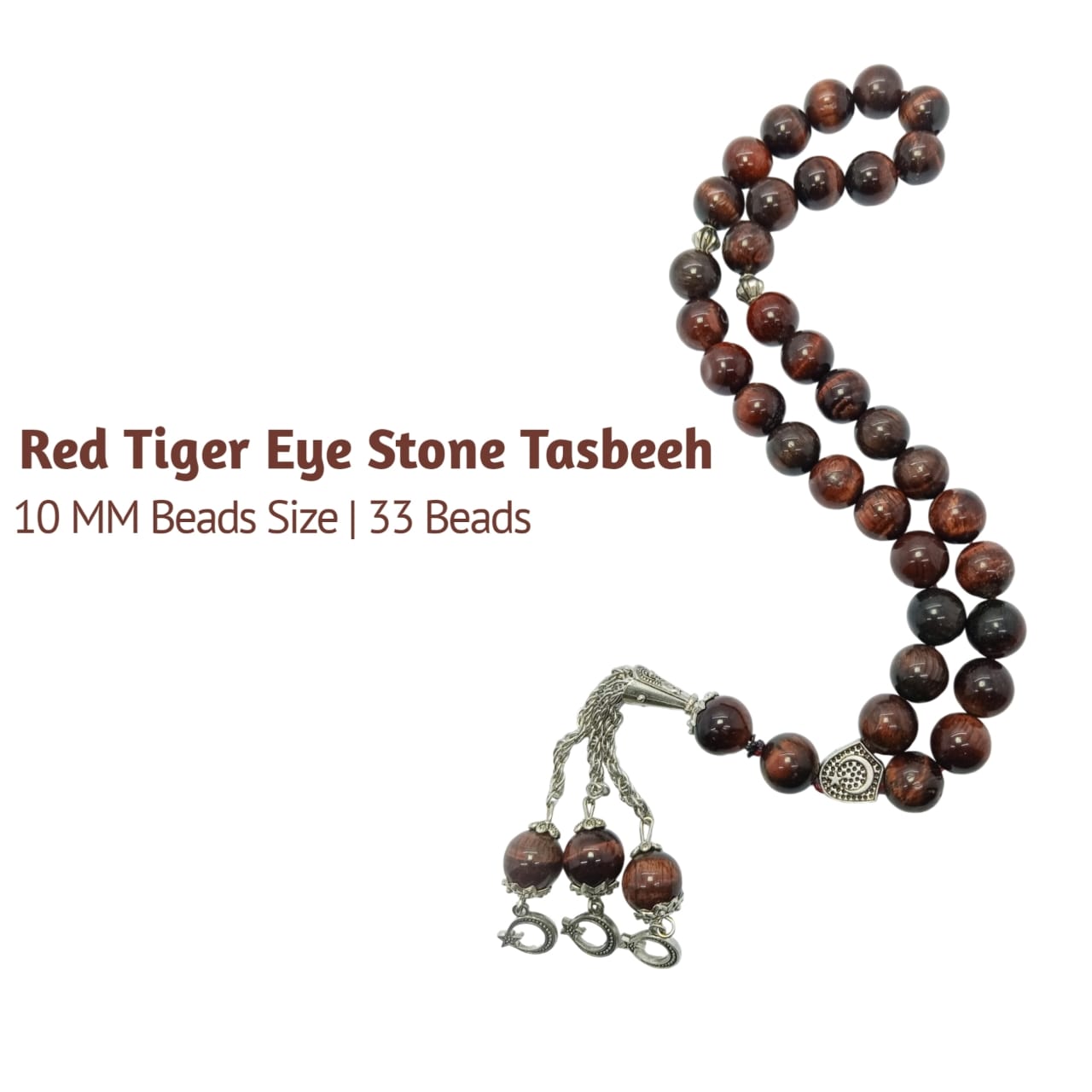 red-tiger-eye-stone-tasbeeh-original-33-beads-10-mm-size-religious-islamic-tasbih-gift_PD1334