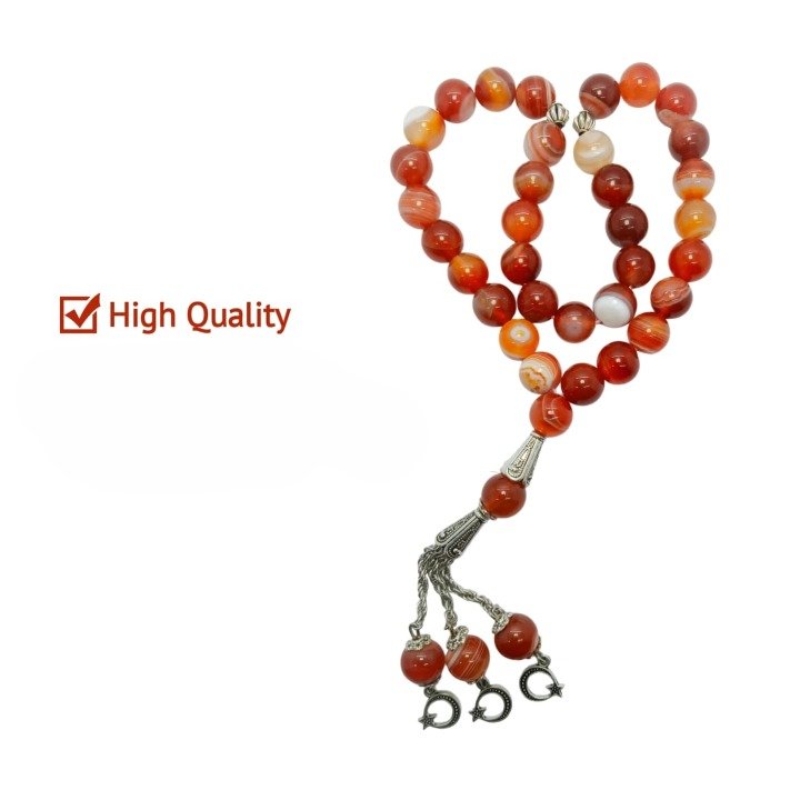 brown-sulemani-aqeeq-stone-tasbeeh-original-33-beads-10-mm-size-religious-islamic-tasbih-gift_PD1328