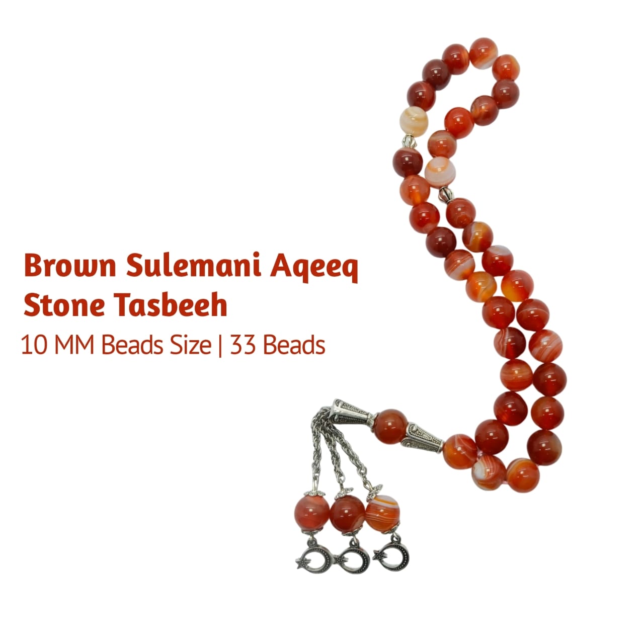 brown-sulemani-aqeeq-stone-tasbeeh-original-33-beads-10-mm-size-religious-islamic-tasbih-gift_PD1328
