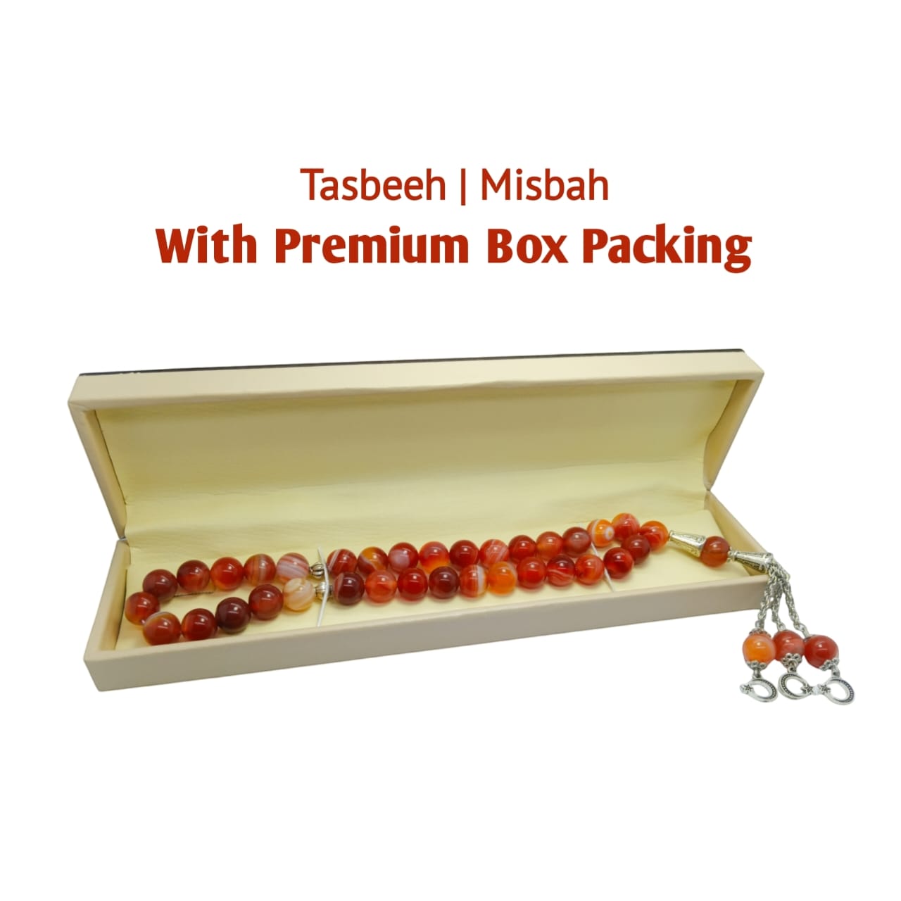 brown-sulemani-aqeeq-stone-tasbeeh-original-33-beads-10-mm-size-religious-islamic-tasbih-gift_PD1328
