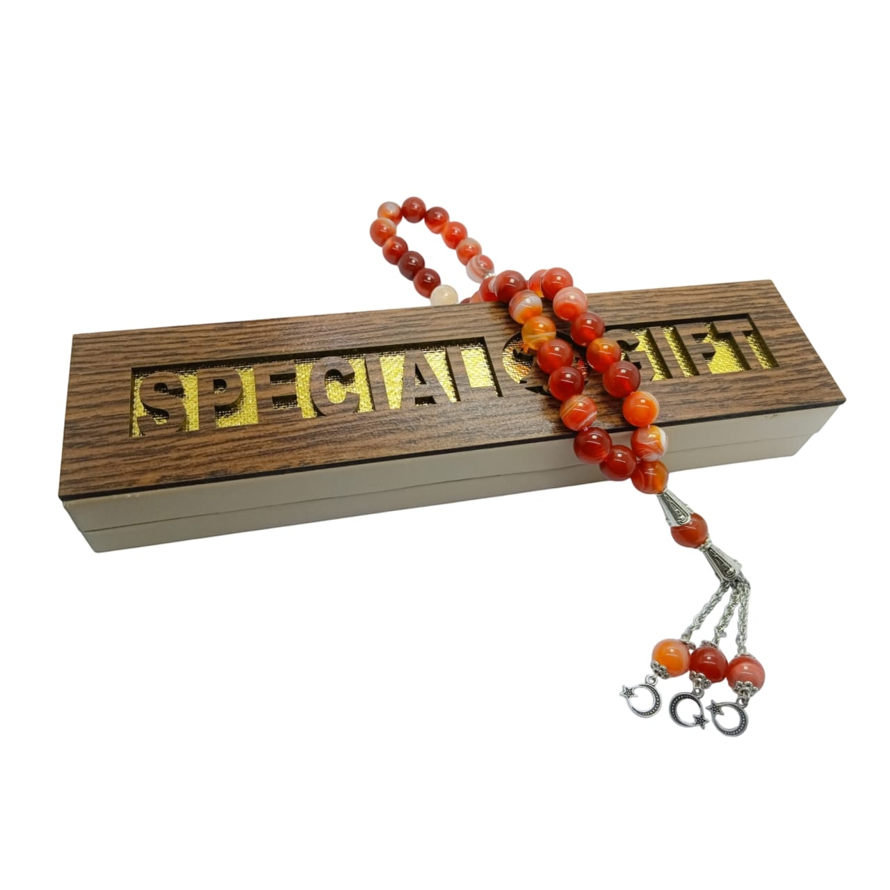 brown-sulemani-aqeeq-stone-tasbeeh-original-33-beads-10-mm-size-religious-islamic-tasbih-gift_PD1328