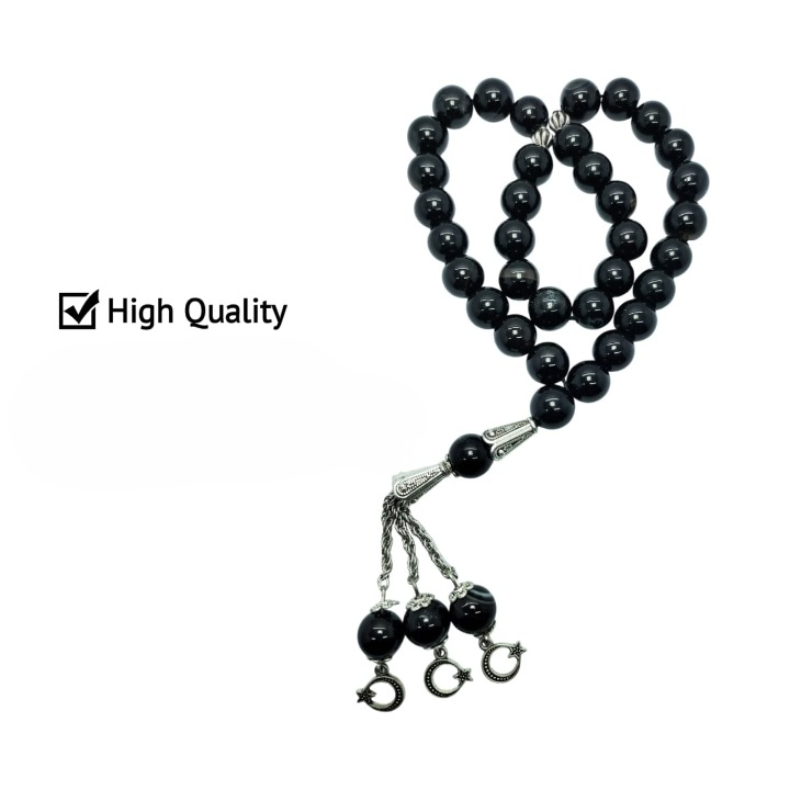 black-aqeeq-stone-tasbeeh-original-33-beads-10-mm-size-religious-islamic-tasbih-gift_PD1325