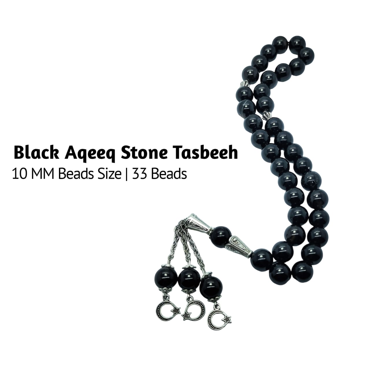 black-aqeeq-stone-tasbeeh-original-33-beads-10-mm-size-religious-islamic-tasbih-gift_PD1325