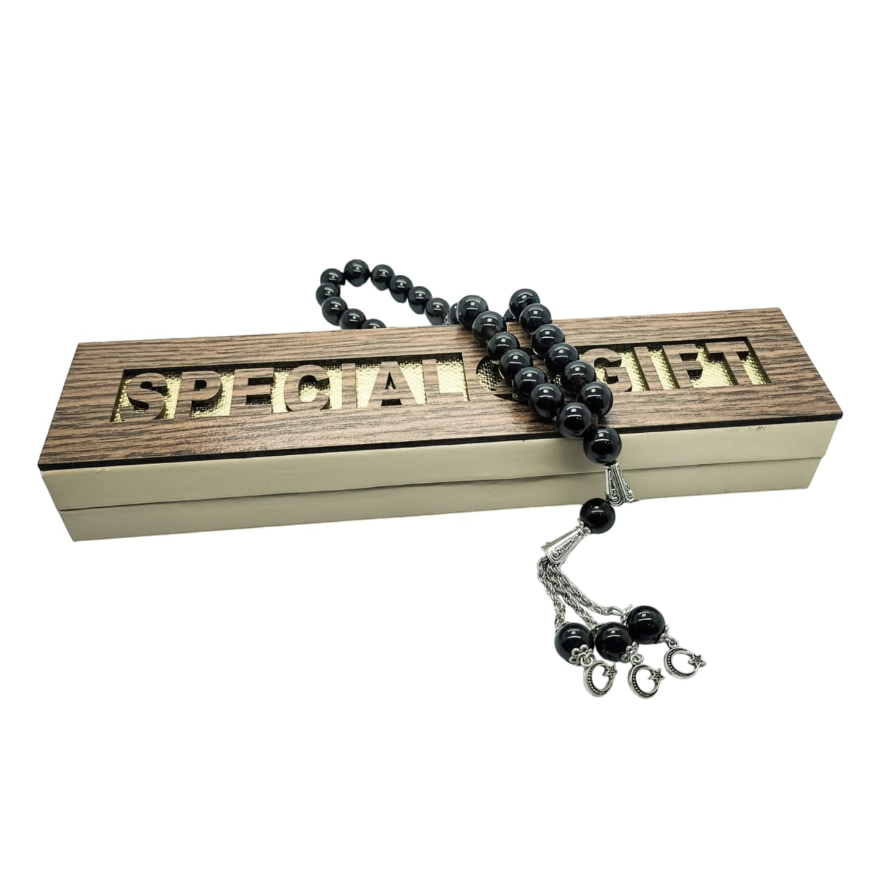 black-aqeeq-stone-tasbeeh-original-33-beads-10-mm-size-religious-islamic-tasbih-gift_PD1325