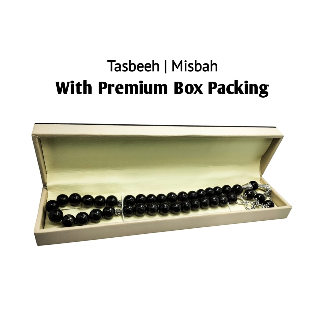 black-aqeeq-stone-tasbeeh-original-33-beads-10-mm-size-religious-islamic-tasbih-gift_PD1325