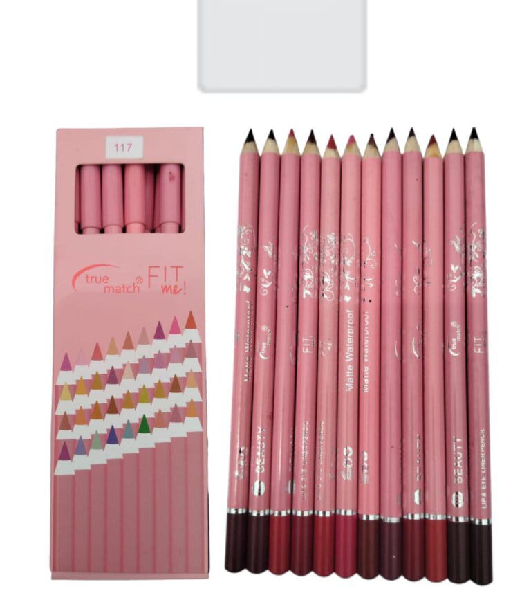 12-pc-true-match-me-matte-waterproof-lip-pencil-set-true-match-me-matte-lip-liner-set_PD2877