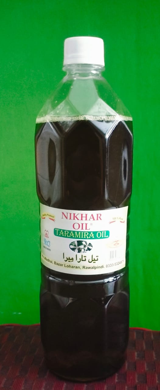 taramira-oil-benefits-for-hair-1-litter_PD2902