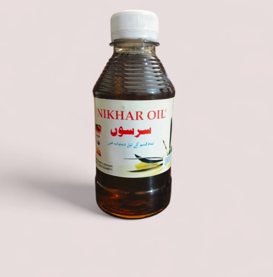 nikhar-oil-mustard-oil_PD2841