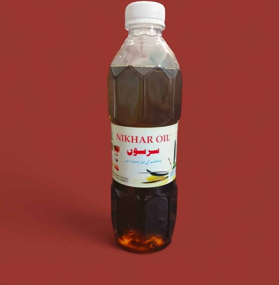 nikhar-oil-mustard-oil_PD2841